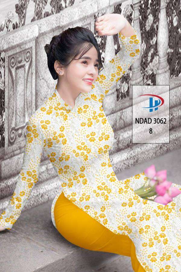 1617883509 609 vai ao dai dep mau moi (8)